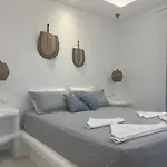 Hotel Farma *