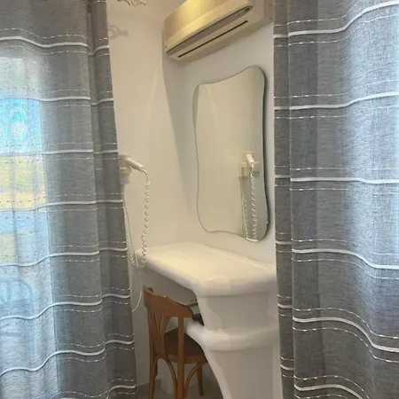 Hotel Farma