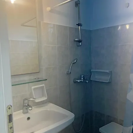 Hotel Farma *