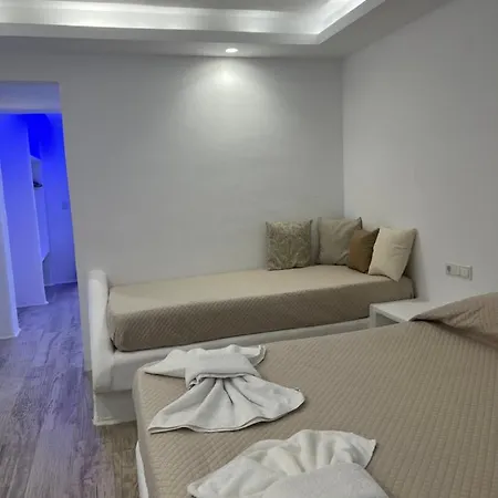 Farma Hotel *