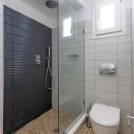Farma Hotell