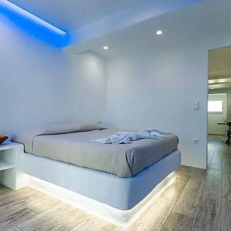 Farma Hotell