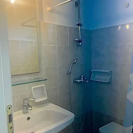 Hotell Farma