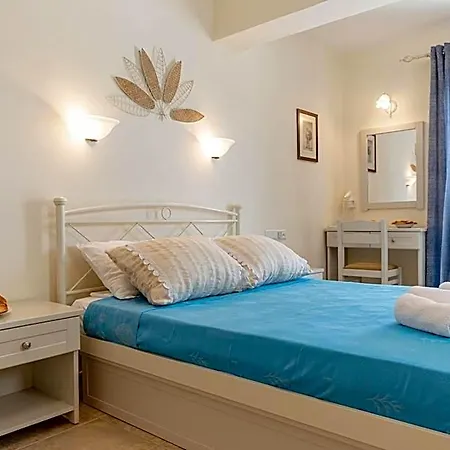 Farma Hotel