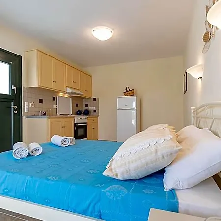 Hotel Farma